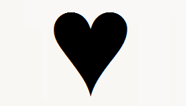 Lista de Blogs Sugeridos
